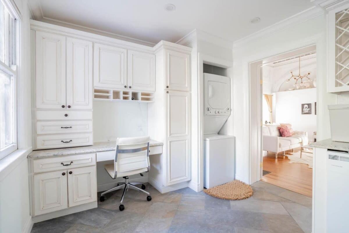 Appartamento Decadent Luxury - Covington