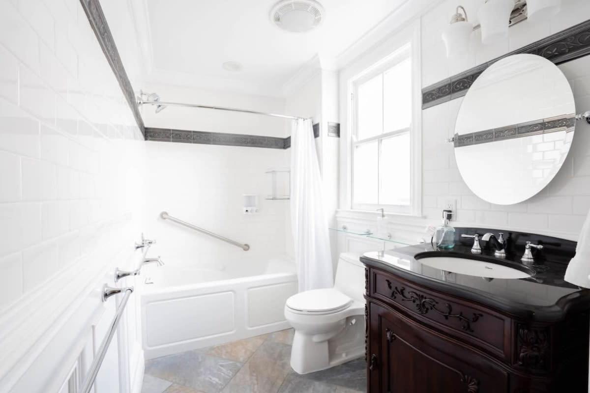 Decadent Luxury - Appartamento Covington