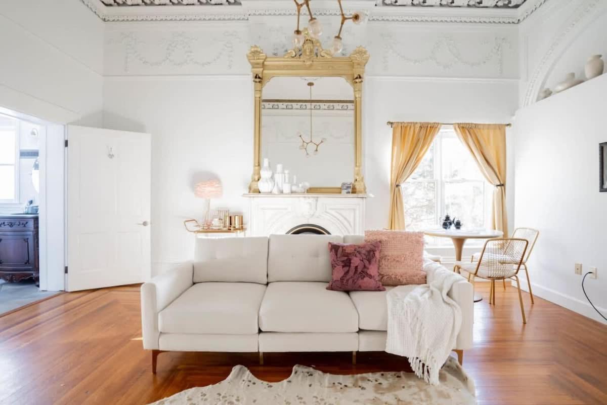 Decadent Luxury - Appartamento *