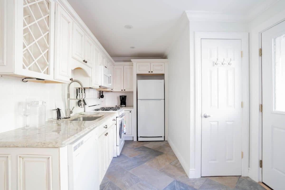 Appartamento Decadent Luxury - Covington